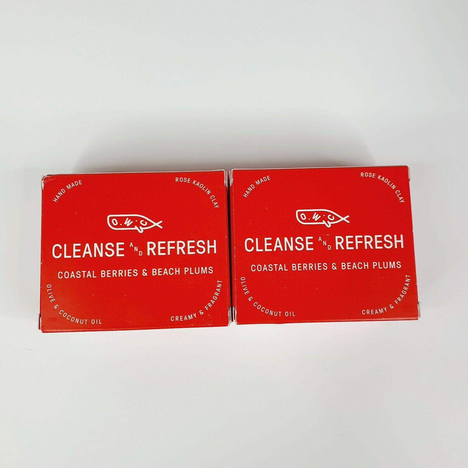 Old Whaling Co Candles: Why These Coastal Scents Actually Live Up to the Hype